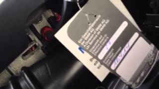 Steuerkette Rasselt Bmw 118d E87 N47 Video