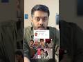 Bihar man poses as Muslim in Viral Reel, Video Triggers Outrage