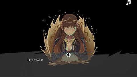 Fraction Dungeon Escape