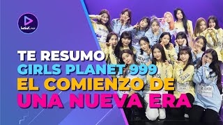 El debut de Kep1er | Girls Planet 999 y el comienzo de una nueva era