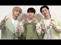 B1A4日本語字幕 IF...(너만 있으면/君さえいれば)CNU SANDEUL GONGCHAN シヌゥ サンドゥル ゴンチャン【日本語字幕】