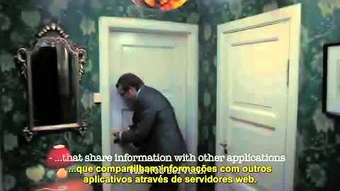 Java   O filme Legendado   PT BR