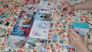 видео: ‼️ПЕРСПЕКТИВЫ развития ВАШИХ отношений⁉️❤️🔥‼️ #таро #tarot #тароокс #таросегодня #таропрогноз картинка: ‼️ПЕРСПЕКТИВЫ развития ВАШИХ отношений⁉️❤️🔥‼️ #таро #tarot #тароокс #таросегодня #таропрогноз