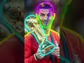 How to draw Cristiano Ronaldo😨🔥 #cr7 #art #cristianoronaldo #ronaldo #pencildrawing