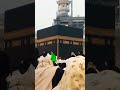 Tu Ha Kamal Mula Makha Madina Shorts Tu Ha Kamal Mula Makha Madina Shorts