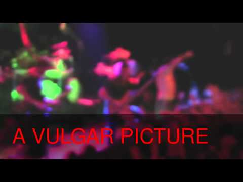 My Edited Video