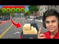 FINALLY!!! Buy New Refrigerator 💰 | Supermarket simulator.