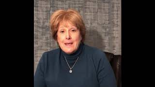 Introduction To Sos Approach