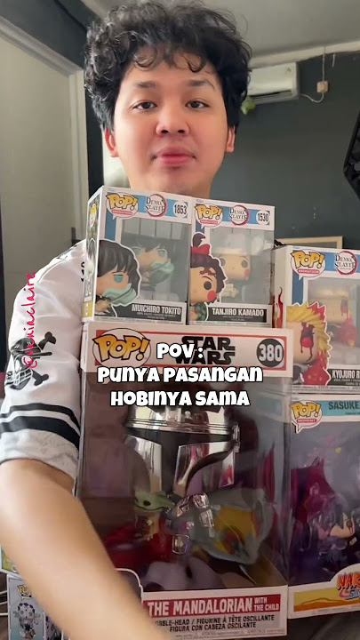 SAMA-SAMA NGABISIN UWANG 🙏🏻 #couple #couplecomedy