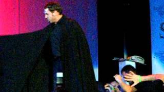 DSCF1040.AVI