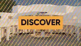 Pavna international School