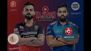 IPL2021 Watch Free || Top App For Ipl 2021 || How to Watch Ipl for free || screenshot 4