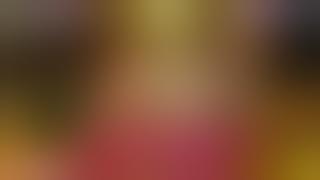 Armutya Song||Vinayak Malli || Nagesh Marvekar ||#Nkbrandremix  #djsong #Agarisong #Armutyasong