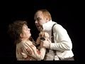 How does Berg use Sprechgesang in Wozzeck? (The Royal Opera)