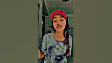 Baala Gizee Yosan Getahun New Oromo Music New Oromo TikTok Video Oromoculture Oromo Oromotechno 