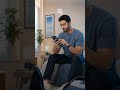 Arrive Connected, Travel Smarter | HalaGo eSIM