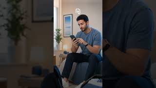 Arrive Connected, Travel Smarter | HalaGo eSIM