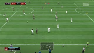 FIFA 22_2022052814غاا