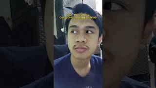 Pov  Nonton Mv Cabi Song Pas Sd Di Warnet snsd 2pm shorts kpop  pov