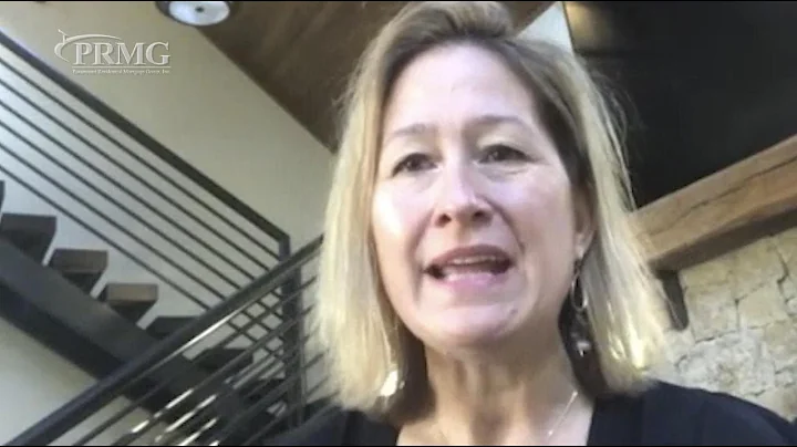 Centurion Roundtable Interviews - Stephanie Ann Sp...