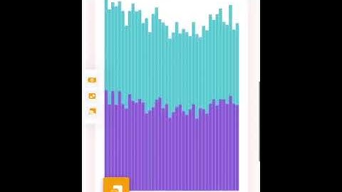 Cryptocurrency Dashboard Admin Template Bootstrap with Light Theme
