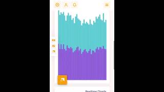 Cryptocurrency Dashboard Admin Template Bootstrap with Light Theme