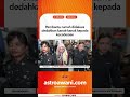 Pembantu rumah didakwa dedahkan kanak-kanak kepada kecederaan