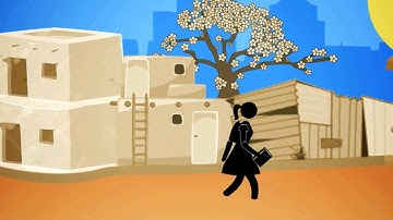 Verizon Innovative Learning Program