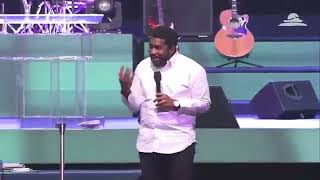 SUBMISSION IN MARRIAGE PST KINGSLEY OKONKWO