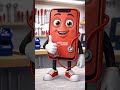 Phone കേടായോ? 😳വിഷമിക്കേണ്ട… Fix ചെയ്യാം 🔧📱Phone | Watch | Laptop – എല്ലാം ശരിയാക്കാം 💻⌚