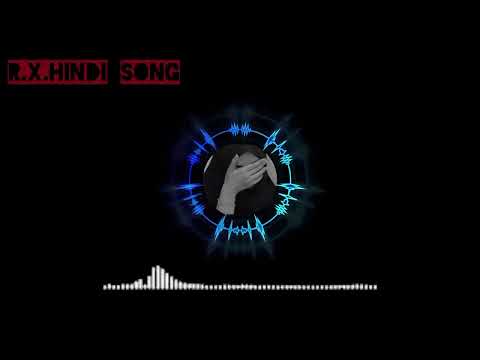 Sajna Ve Sajna (Flip) White Noise | Sunidhi Chauhan & Divya| DJ lijo| Irshad Kamil k