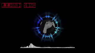 Sajna Ve Sajna (Flip) White Noise | Sunidhi Chauhan & Divya| DJ lijo| Irshad Kamil k