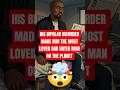 Kanye West Turned His Worst Breakdown Into His Greatest Album #darkpsychology #kanyewest