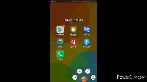 auto scroll pdf reader app for android Mobile, best free app for Android phones, PDF reader app