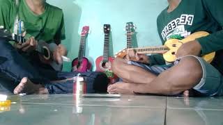 Ila hilla#kentrung senar3