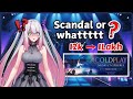 Xeno talks about the Coldplay Ticket Chaos: Coldplay India concert tickets #waconne #virtualreality