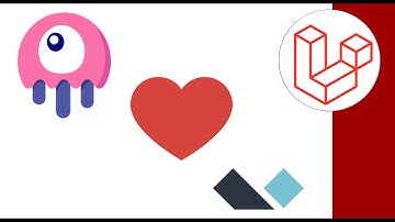 🟣 Laravel Livewire y Alpine JS, los mejores aliados 2