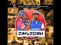 JAY & JOSH SERIES SEASON 1