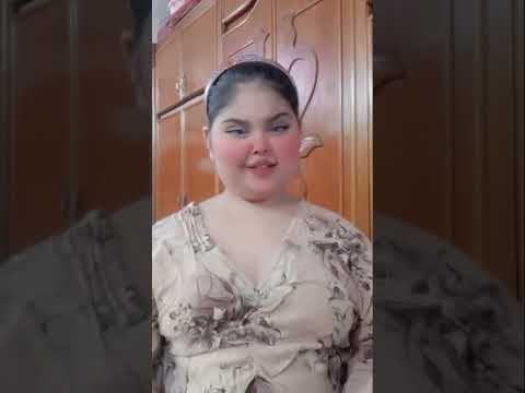 نور الزين يرايحه يرايحه طفله اربعينيه