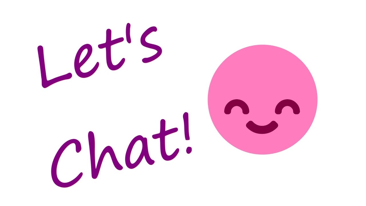 Talks надпись. Чат картинка для презентации. Talk картинка. Let's. Movies.