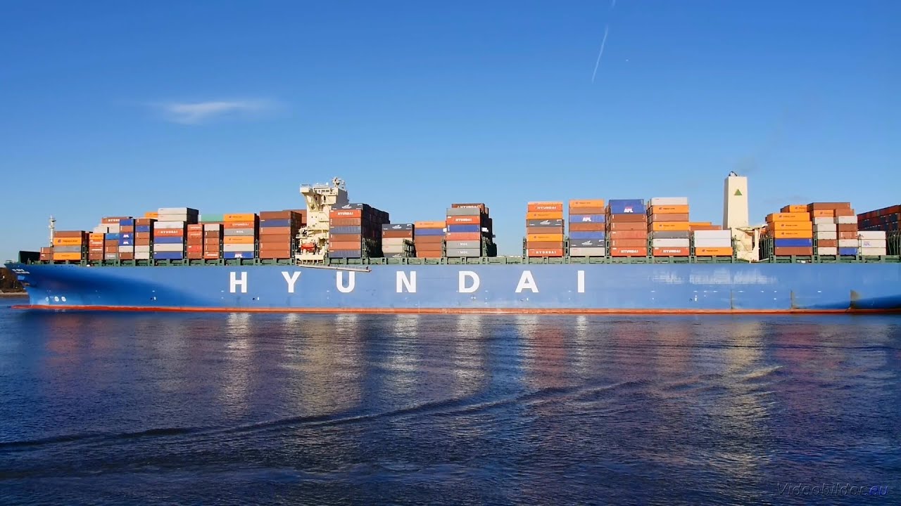 schiff base formation Hamburg, Finkenwerder, 