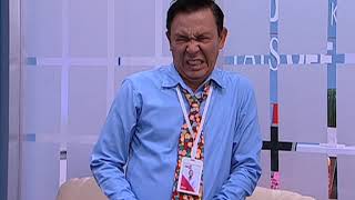 RCTI Promo OB OK “YAH PAK TAKA KETAUAN DEH HAHA” Episode 15