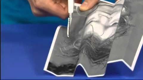 AZ2 Make23 0802 wrcap TransPict