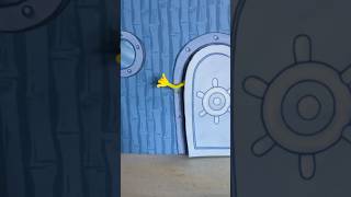 Should I Make More Doodlebob Videos?