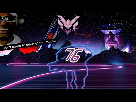 Soldier 76.exe