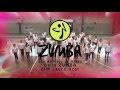 ZUMBA- Plakito- ZIN- Laura Azar- San Antonio De Areco