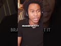Dont Cry Now You Did The Crime! #macmula #reaction #viral