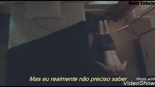 MAX Lights down low feat Gnash Legendado ( respost)