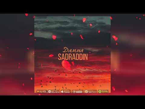 Sadraddin - Дамма