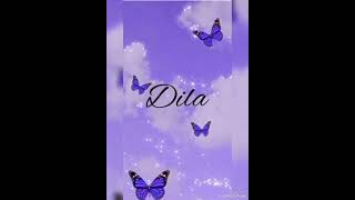 İsimli Duvar Kağıtları (YENİ)😇 screenshot 4